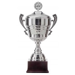 Indeling bekercompetitie SV Zeist 1