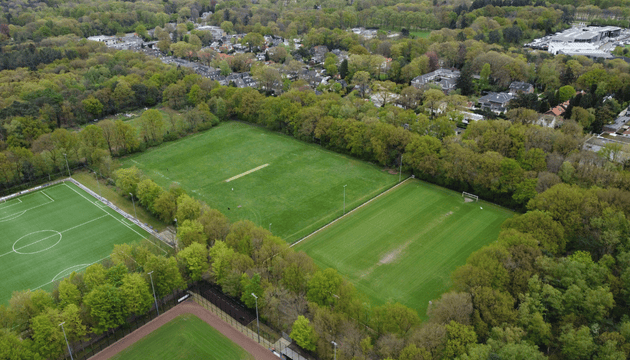 Viadukt wordt toch afgesloten