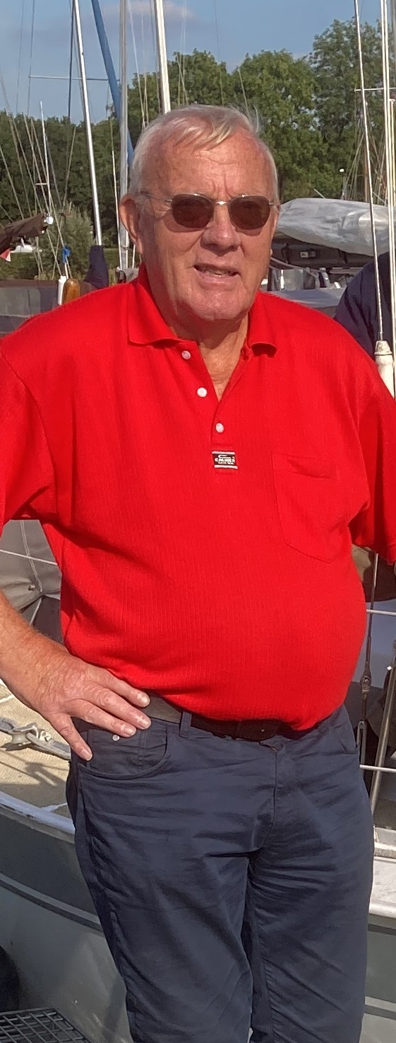 Gijs Brink overleden