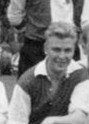 Henk (Henne) Olthof overleden