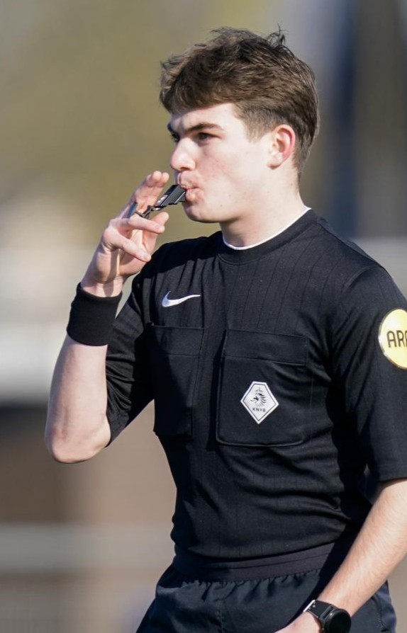 NIEUWE SPELREGELS KOMEND SEIZOEN: MEER TEMPO EN MINDER TIJDREKKEN
