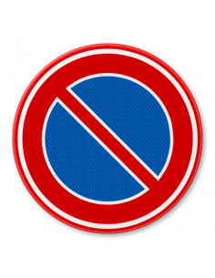 Parkeerbeleid zaterdag 23 mei op Dijnselburg
