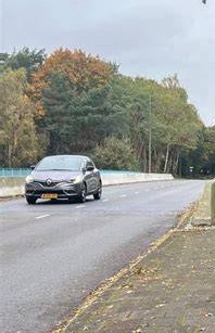 Viaduct wordt toch afgesloten