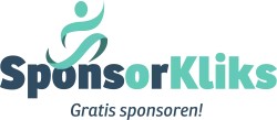 Opbrengsten Sponsorkliks